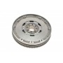 Демпфер зчеплення MB Sprinter 208/308/408 2.3D, OM601, 95-00, 58/60kw