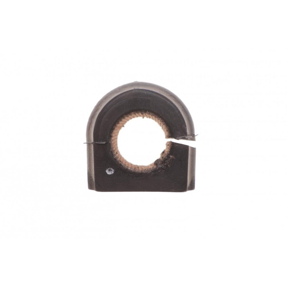 Втулка стабілізатора (заднього) Mini Clubman/Countryman 09-16 (d=16mm)