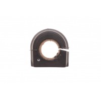 Втулка стабілізатора (заднього) Mini Clubman/Countryman 09-16 (d=16mm)