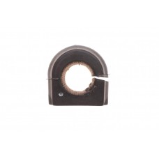 Втулка стабілізатора (заднього) Mini Clubman/Countryman 09-16 (d=16mm)