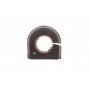 Втулка стабілізатора (заднього) Mini Clubman/Countryman 09-16 (d=16mm)