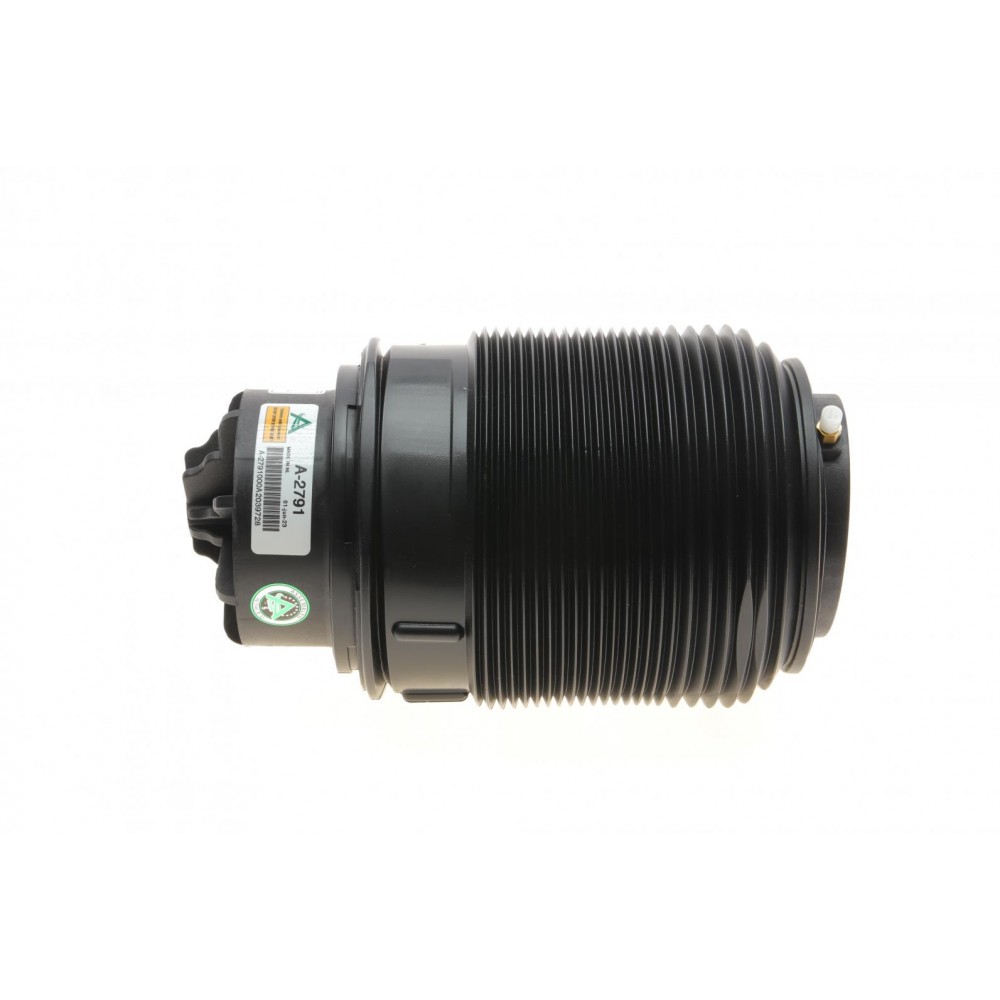 Подушка пневмопідвіски (ззаду) MB E-class (W212) 09-16 (L)