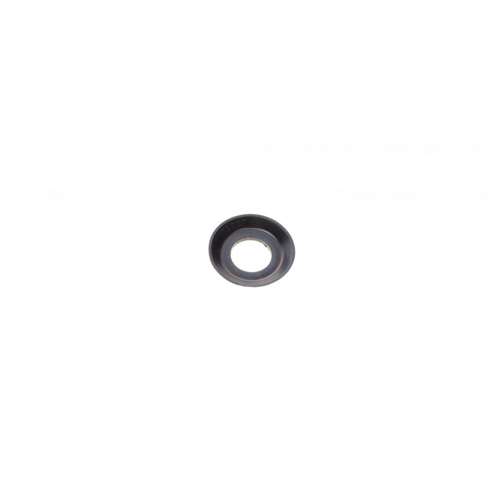 Ремкомплект супорта (заднього) Opel Astra 98-09 (d=34mm) (Bosch) (+поршень/направляюча)