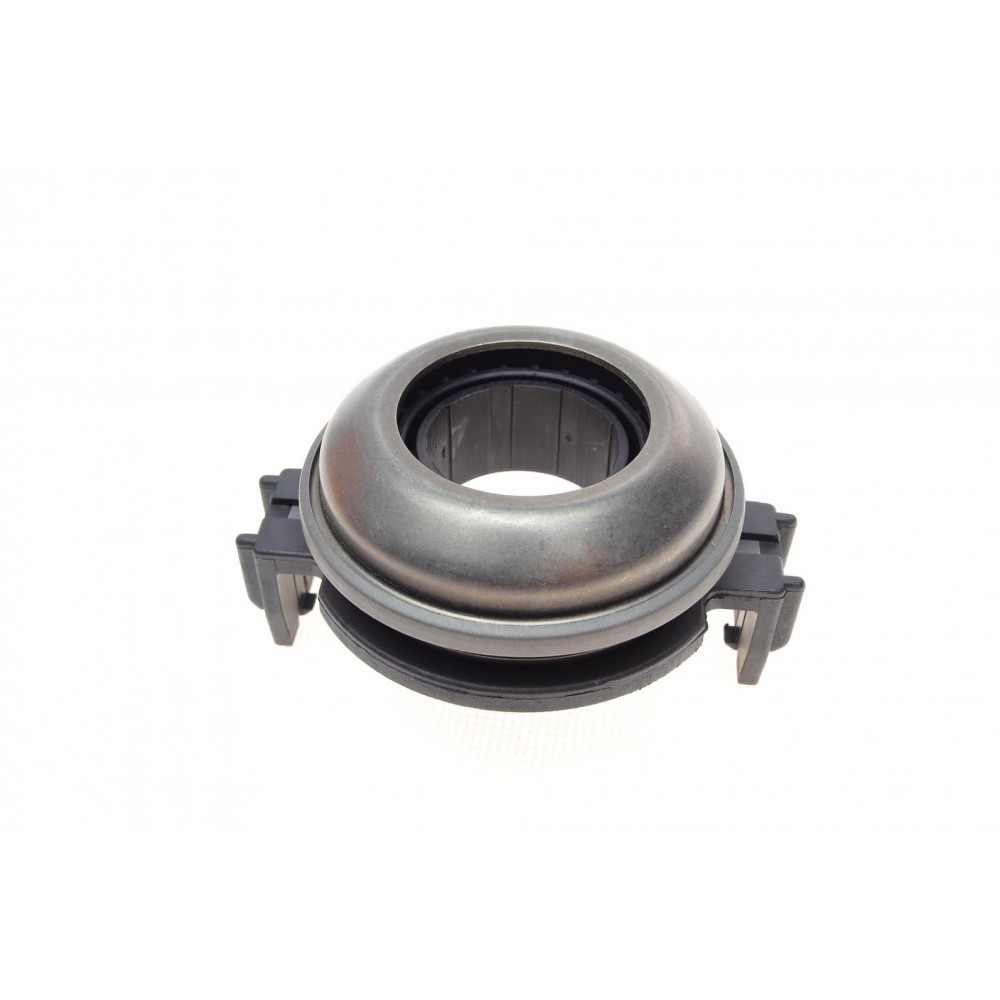 Підшипник вижимний Citroen Jumper/Fiat Ducato/Peugeot Boxer 1.9d/Td/2.5-2.8D 94-02