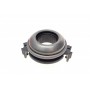 Підшипник вижимний Citroen Jumper/Fiat Ducato/Peugeot Boxer 1.9d/Td/2.5-2.8D 94-02