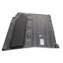 Захист двигуна BMW 7 (G11/G12) 15-