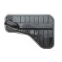 Фільтр АКПП VW Passat/Golf 1.4-2.0TSI/2.0TDI 04-14 (з прокладкою)