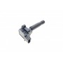 Котушка запалювання MB E-class (W211)/C-class (W203) 1.8 02-08 (M271)