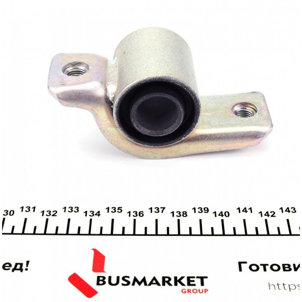 Сайлентблок важеля (переднього) Fiat Tipo/Tempra -02 (d=19.9mm)