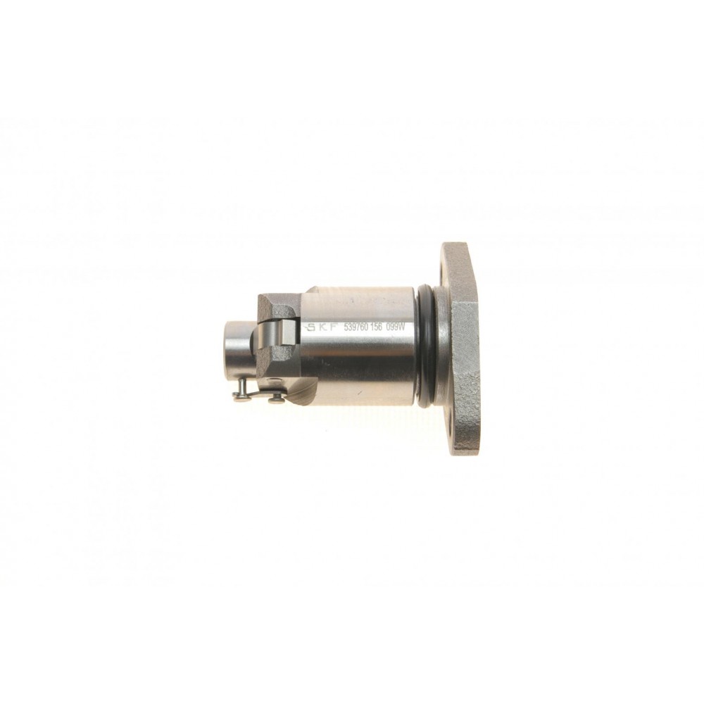Комплект ланцюга ГРМ Toyota Avensis/Corolla/Rav 4 1.4-1.8 00-09 (z=130) 