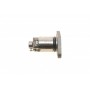 Комплект ланцюга ГРМ Toyota Avensis/Corolla/Rav 4 1.4-1.8 00-09 (z=130) 