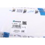 Патрубок радіатора Renault Logan/Dacia Sandero 1.4/1.6 04-