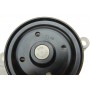 Помпа води Toyota Camry/Rav4/Lexus ES/RX 2.5/2.7 08-
