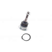 Опора кульова (передня) Land Rover Discovery III/IV/Range Rover 04-18