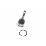 Опора кульова (передня) Land Rover Discovery III/IV/Range Rover 04-18