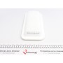 Фільтр повітряний Citroen C1/Peugeot 107 1.0 05-/ Toyota Yaris 1.0-1.3 99-