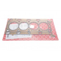 Прокладка ГБЦ Renault Megane/Scenic 2.0 dCi 05-, 1.15mm, Ø: 84,85 mm