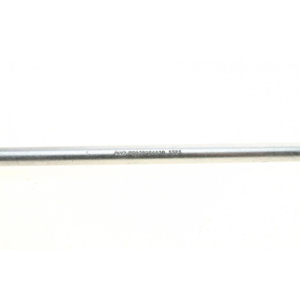 Тяга стабілізатора (переднього) (L) Land Rover Discovery III-IV/Range Rover Sport 04-