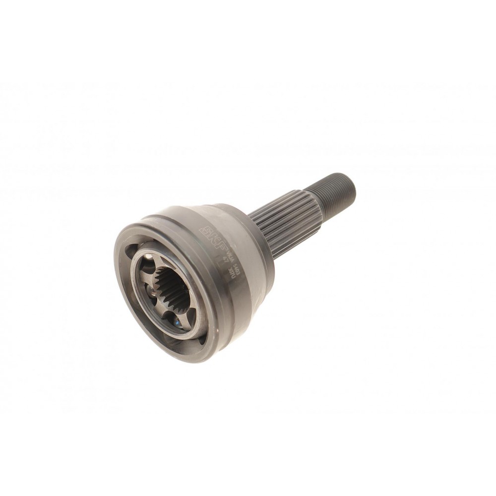ШРКШ (зовнішній) Ford Fiesta V 01-08/Fusion 02-12 (25x22)
