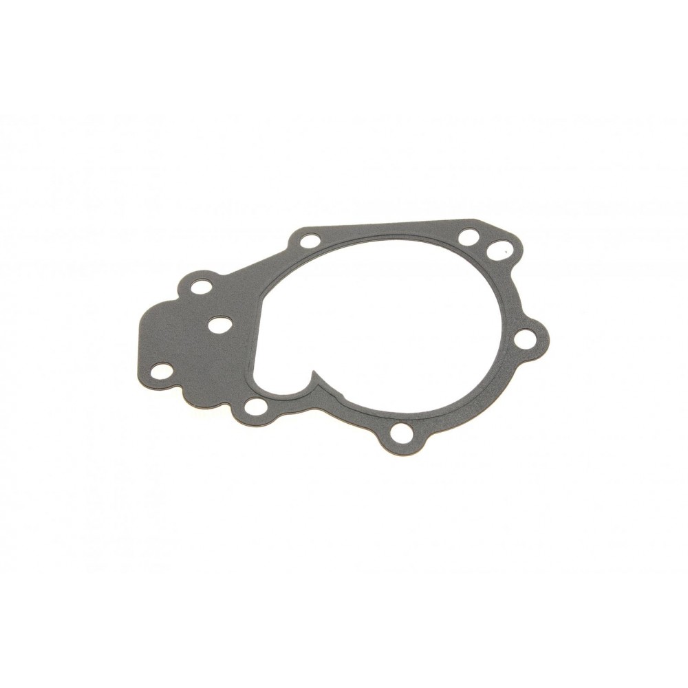 Помпа води Renault Clio II/III/IV/Logan II 1.2/1.2 16V 00-/Dacia Sandero 1.2 08-