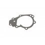Помпа води Renault Clio II/III/IV/Logan II 1.2/1.2 16V 00-/Dacia Sandero 1.2 08-