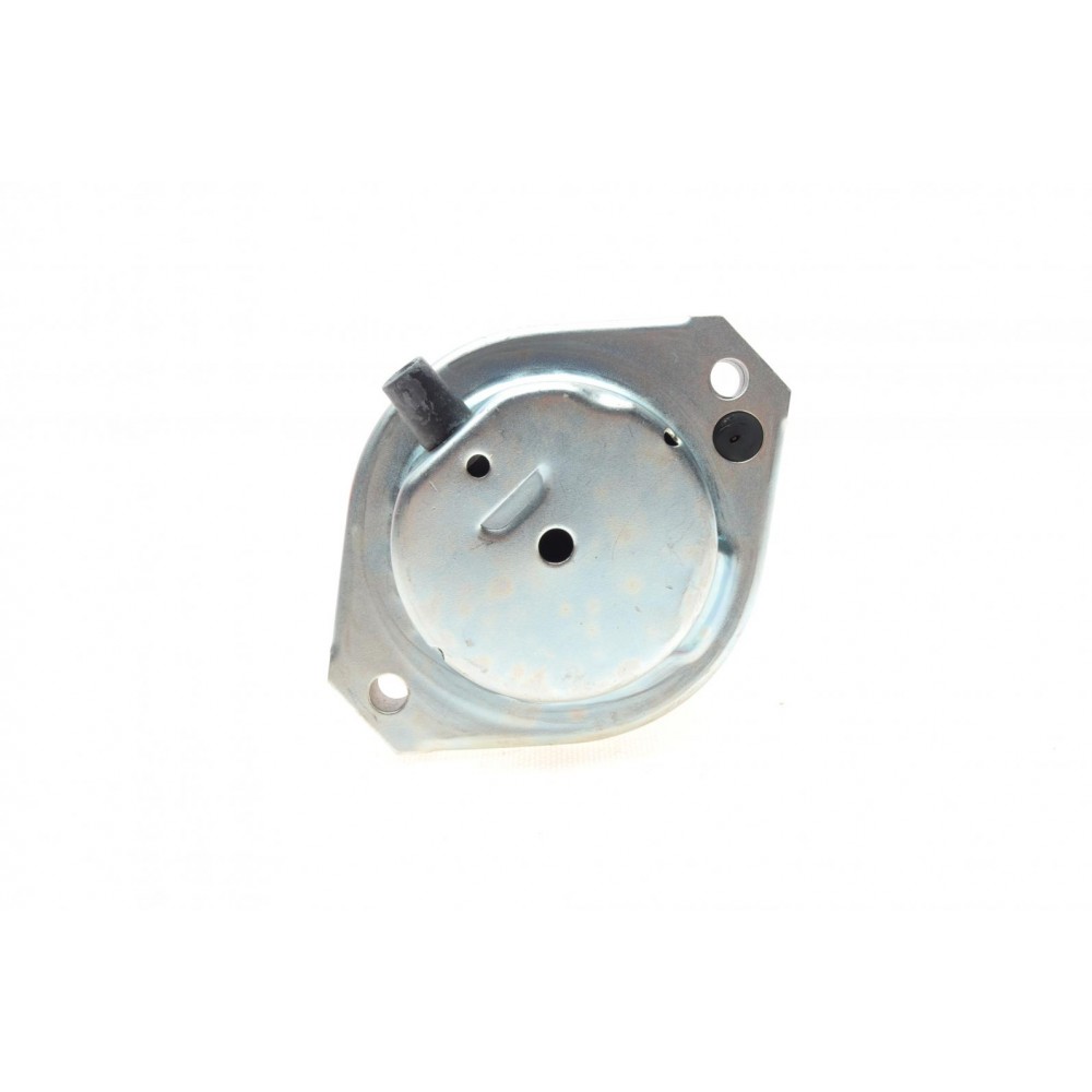 Подушка двигуна (R) BMW 5 (E60) 2.5-3.0d 03-10
