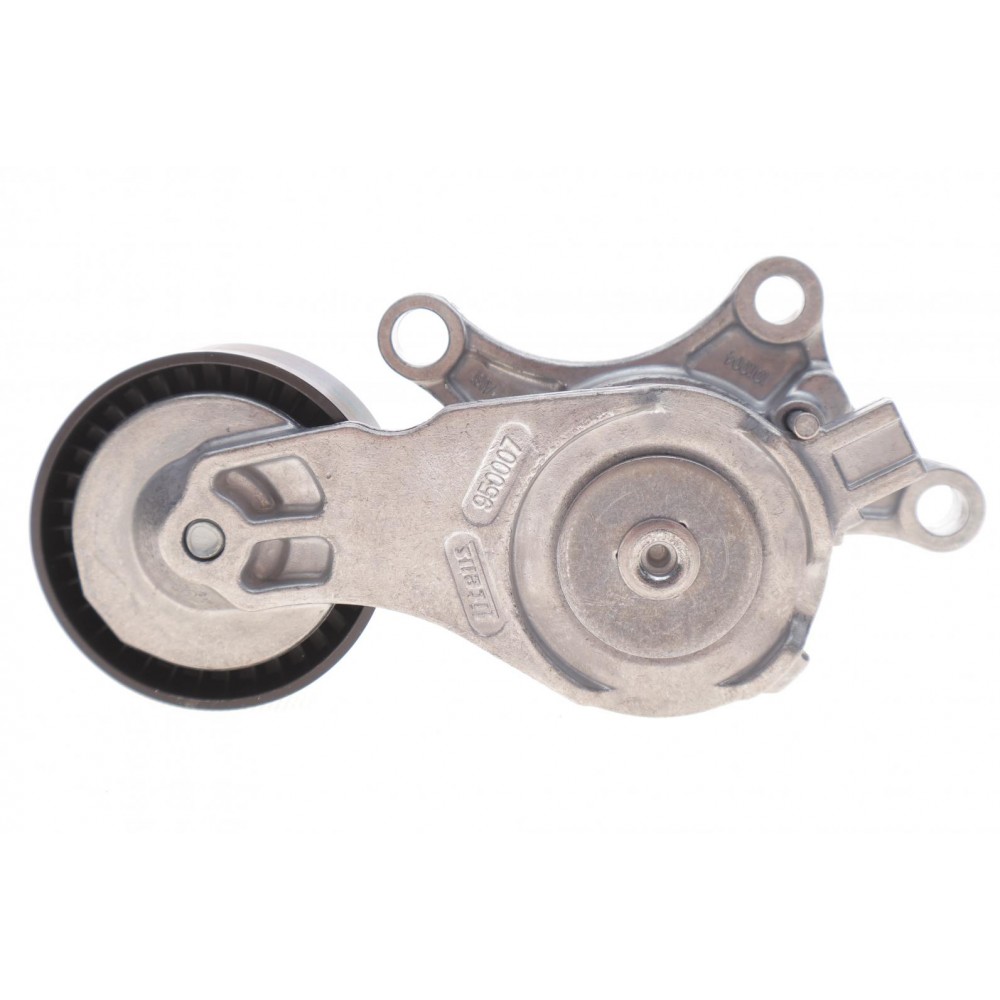 Натяжник ременя генератора Citroen/Peugeot/Ford 1.4HDi/1.6TDCi 01-