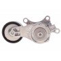 Натяжник ременя генератора Citroen/Peugeot/Ford 1.4HDi/1.6TDCi 01-