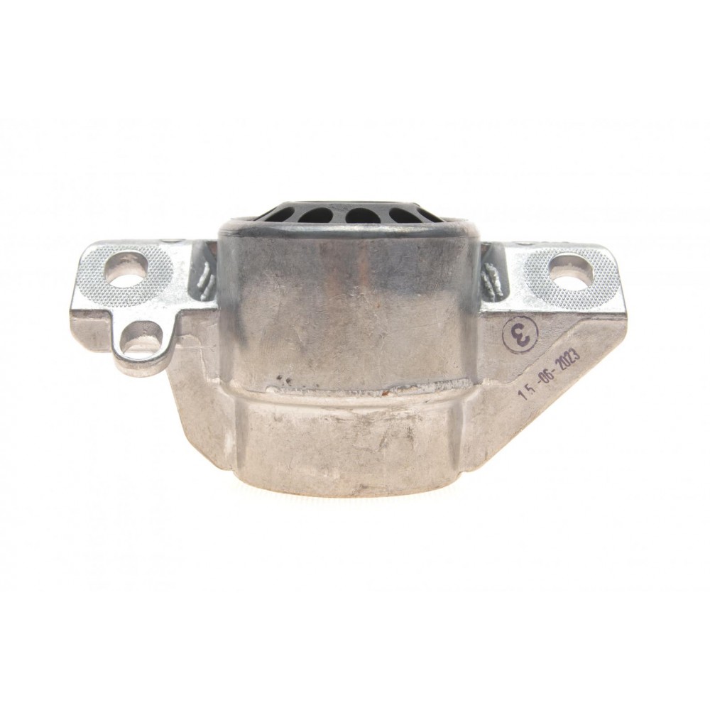 Подушка амортизатора 2шт (заднього) Audi A4/A5/Q5 1.8-4.2 07-