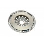 Комплект зчеплення Honda CR-V 2.0i 01-07 (d=230mm) (+вижимний)