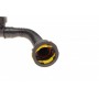 Патрубок вентиляції картера Citroen Berlingo/Peugeot Partner 1.4i/BiFuel 96-06