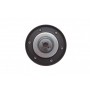 Ролик генератора Skoda Fabia/Roomster/VW Fox/Polo 1.2 01- (паразитний) (76x24)