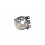 Фара протитуманна VW Polo V 09- (R)