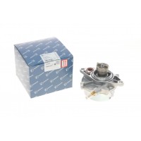 Насос вакуумний Citroen Jumper/Peugeot Boxer 2.0/2.2 HDi 01-06