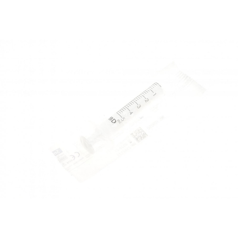 Комплект прокладок турбіни VW T4 2.5 TDI 95-03 AXL/ACV/AXG/AYH