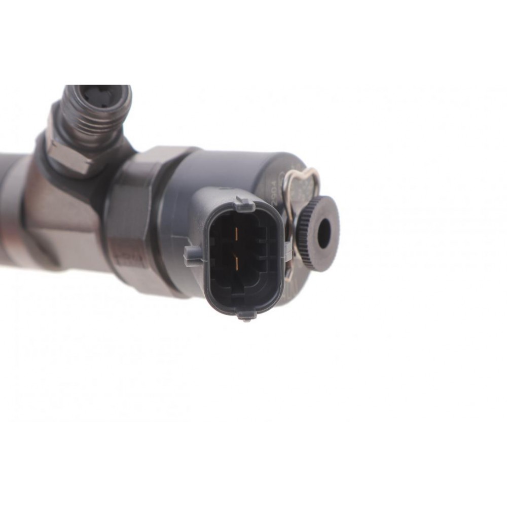 Форсунка BMW 3 (E46)/5 (E39)/7 (E38) 3.0d (M57) 98-05