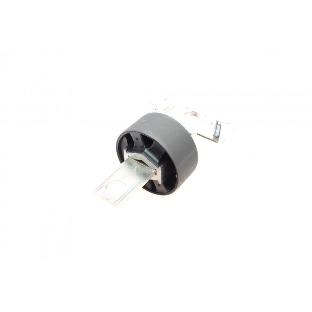 Сайлентблок важеля (заднього/спереду) Ford Galaxy/Mondeo IV/Volvo S60/S80/V70III 06- (L) (продол.)