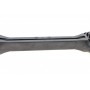 Тяга стабілізатора (переднього) Audi A4/A5/A6/A7 Sportback 07- (SSP2025)