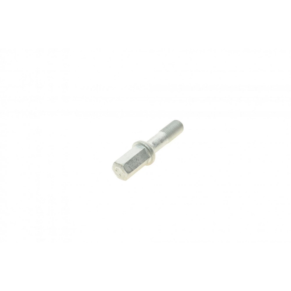 Болт колеса MB S-class (W140) 91-99 (M14x1.5)