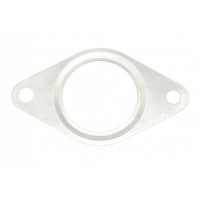Прокладка клапана EGR Ford Transit 2.0 DI/TDCI 00-06