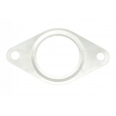 Прокладка клапана EGR Ford Transit 2.0 DI/TDCI 00-06