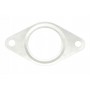 Прокладка клапана EGR Ford Transit 2.0 DI/TDCI 00-06