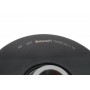 Шків колінвалу BMW 5 (F10/F11) 2.0 d (N47) 11-17 (6PK)