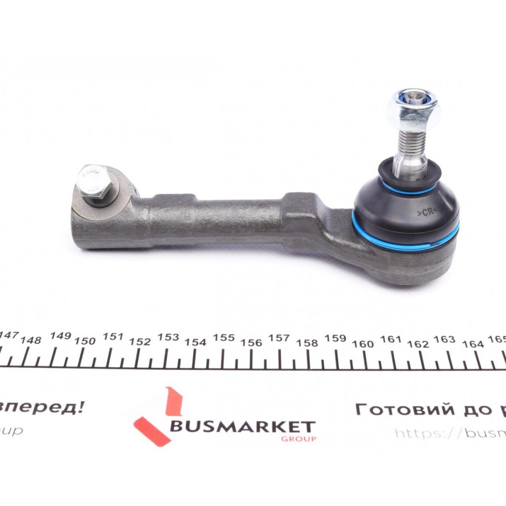 Наконечник тяги рульової (R) Renault Kangoo 97-