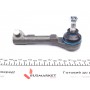 Наконечник тяги рульової (R) Renault Kangoo 97-