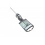 Викрутка PH1 600 мм