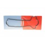 Прокладка кришки клапанів Toyota Corolla/Auris/Yaris 1.4D 04-18