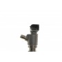 Форсунка паливна Ford Transit 15-/ Focus IV 18-/Mondeo 2.0 EcoBlue 19-