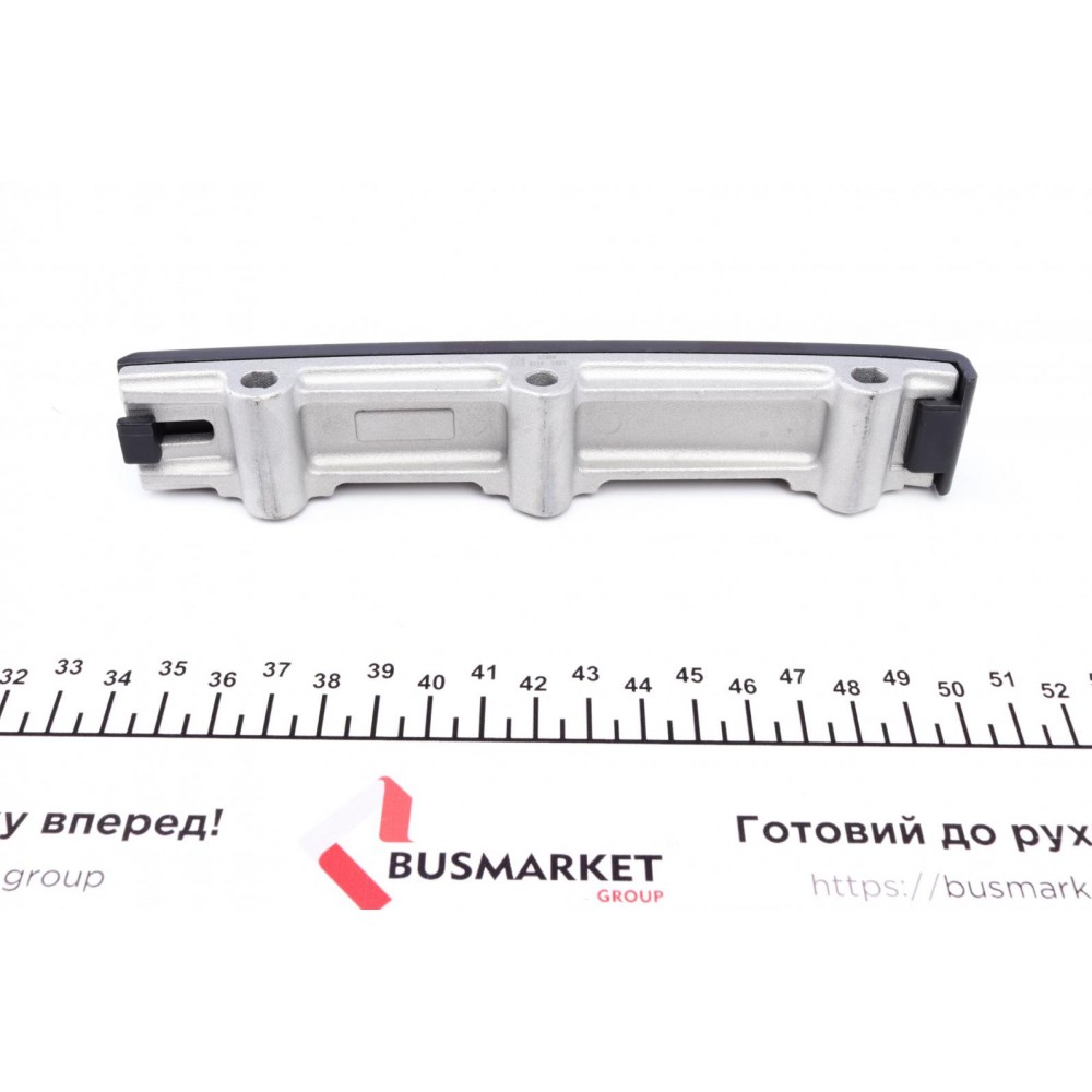 Комплект ланцюга ГРМ Opel Astra/Vectra/Zafira 2.0D/2.2D 96-