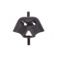 Подушка двигуна (L) VW Passat -88